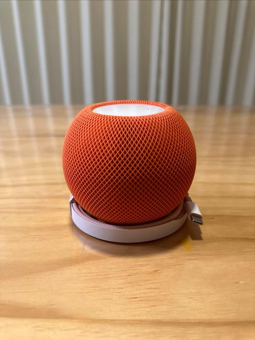 音箱播放音乐场景