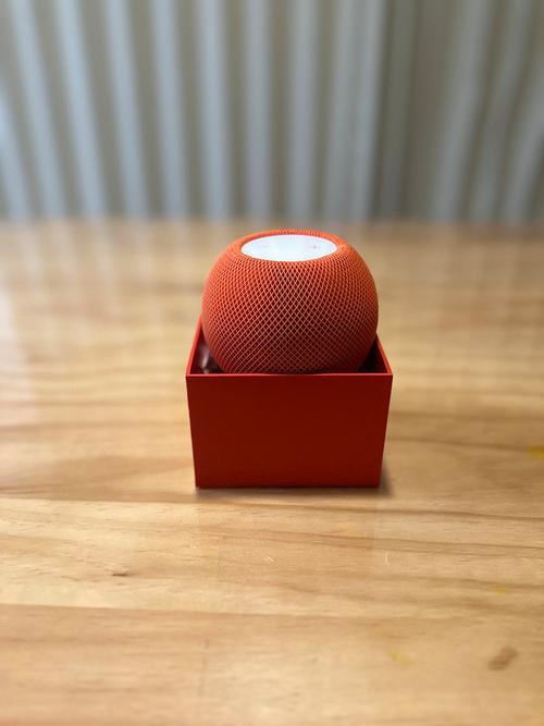 电子设备散热表现