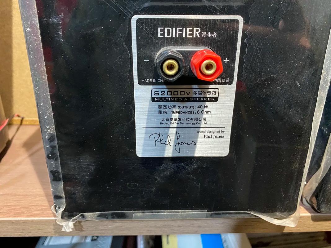 音箱桌面使用场景推荐