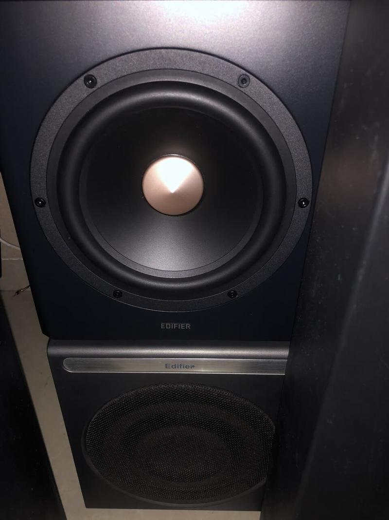 音箱购买决策场景