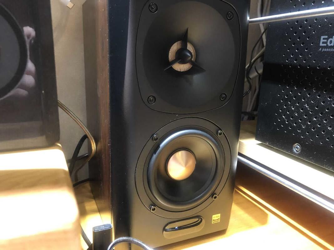 电子设备功耗与散热