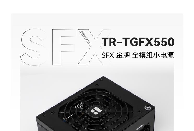 Recommended hardware setup for compact PC