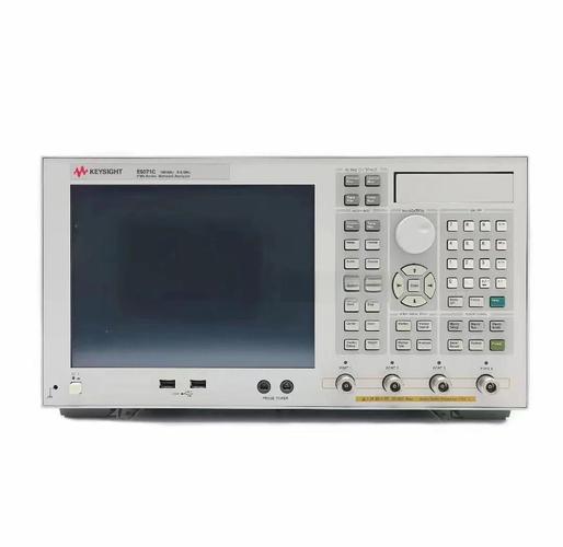 Budget audio equipment purchase guide