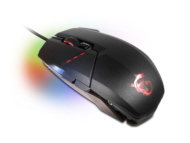 电脑硬件散热与功耗管理场景