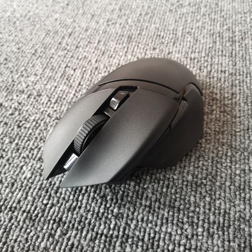 Computer peripherals tech specs overview