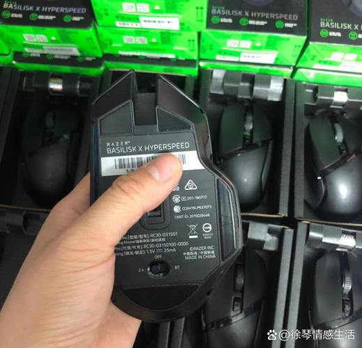 Tech buying guide peripherals