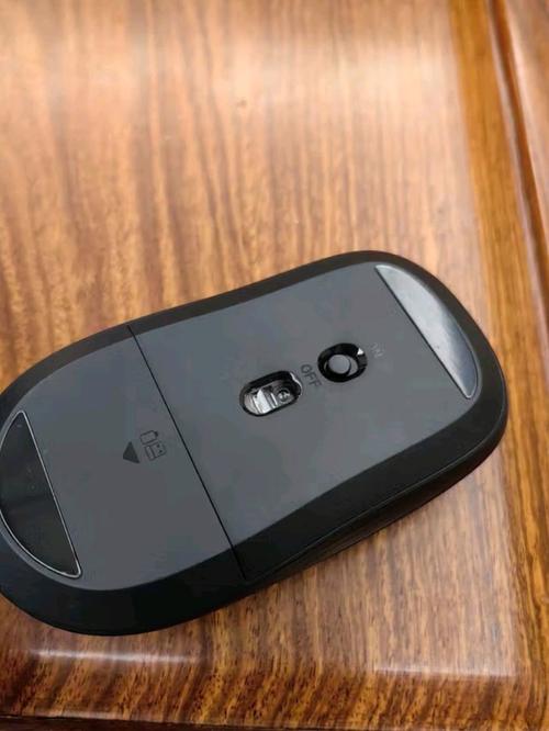 办公设备低功耗设计