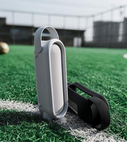 Beats Pill+ 购买决策参考