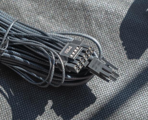 高端PC硬件购买建议