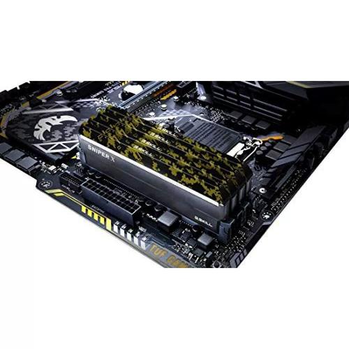 PC硬件散热设计特写