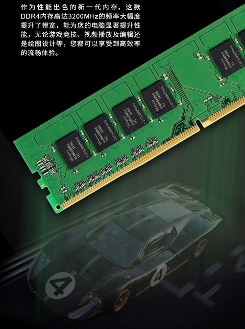 Computer performance benchmarking on screen