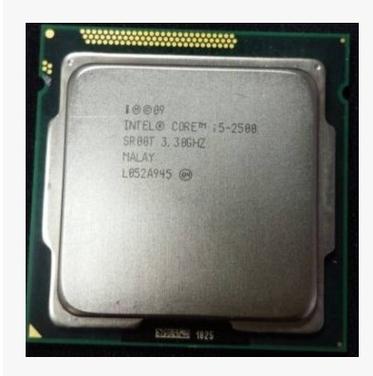 PC building advice hardware selection