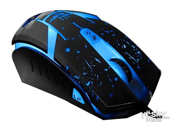 Tech buying advice for peripherals