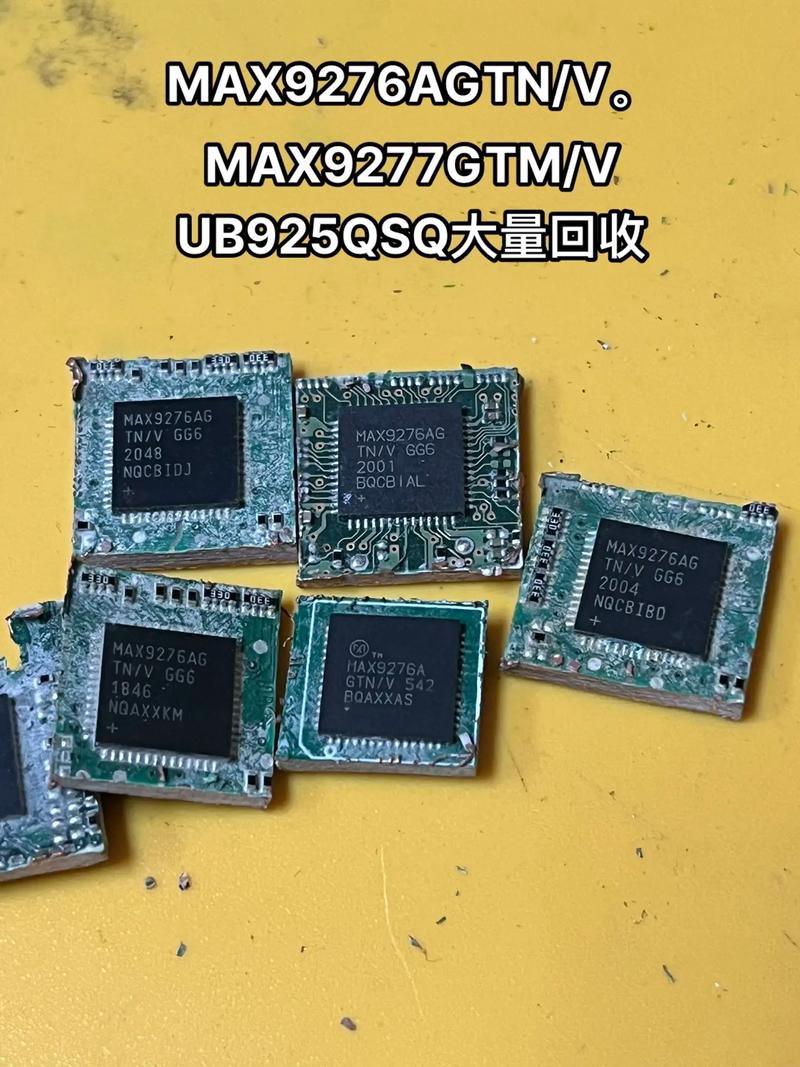 Affordable gaming mouse on desk recommendation