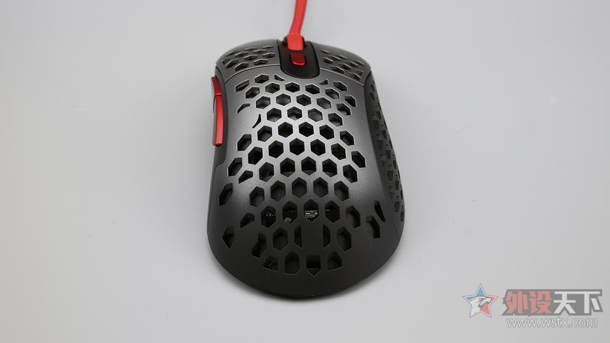 Computer hardware cooling and ventilation design