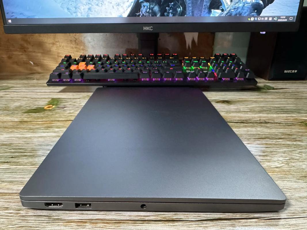 鼠标电池与功耗表现