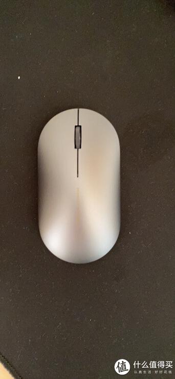 鼠标连接方式和技术规格