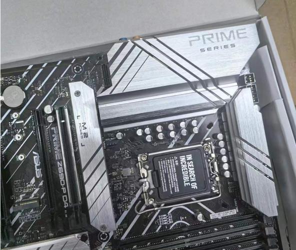 硬件基准测试，展示高帧率游戏表现