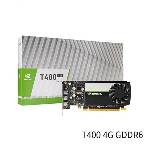 User considering graphics card purchase