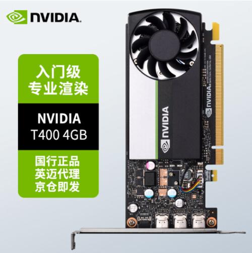 Workstation setup with NVIDIA GPU