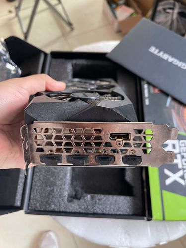 电脑硬件升级建议