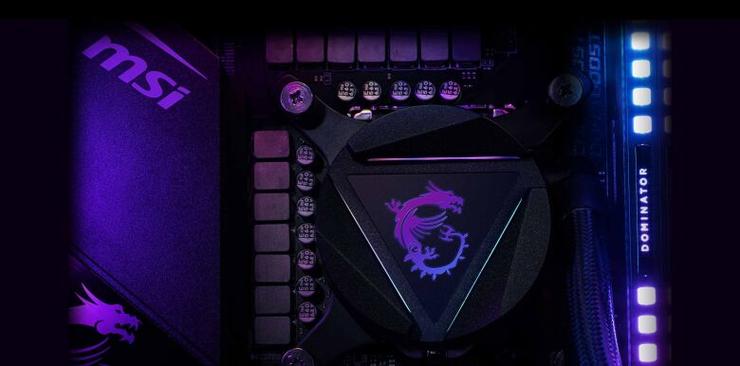 DIY电脑组装与主板安装建议