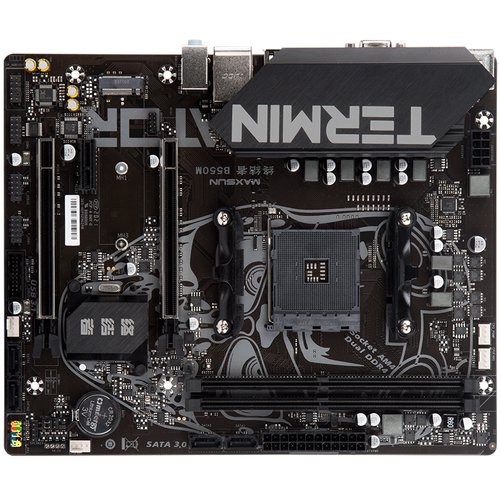 Recommendation for small form factor PC