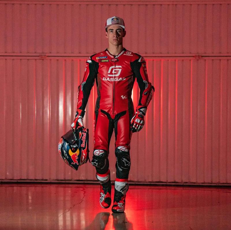 电竞外设购买推荐展示