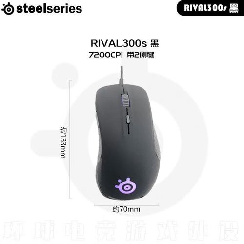 Hardware thermal management