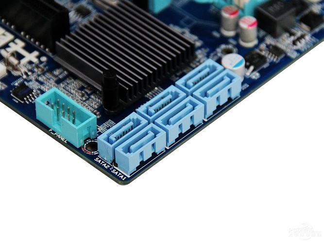 Buying guide for retro PC motherboard