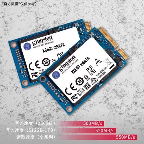 Thermal imaging of computer hardware cooling