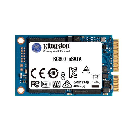 SSD installation and upgrade suggestion