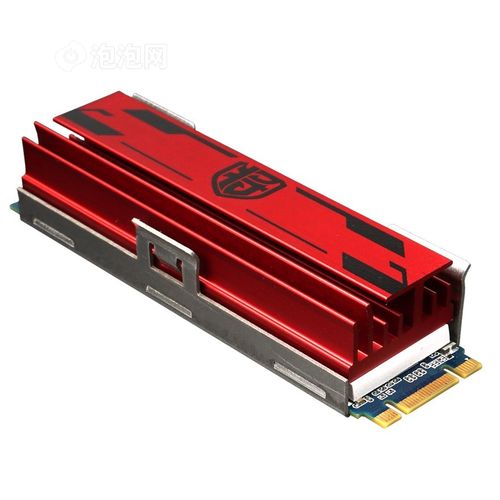 Computer performance benchmark testing