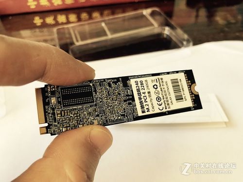 Computer hardware cooling and heat