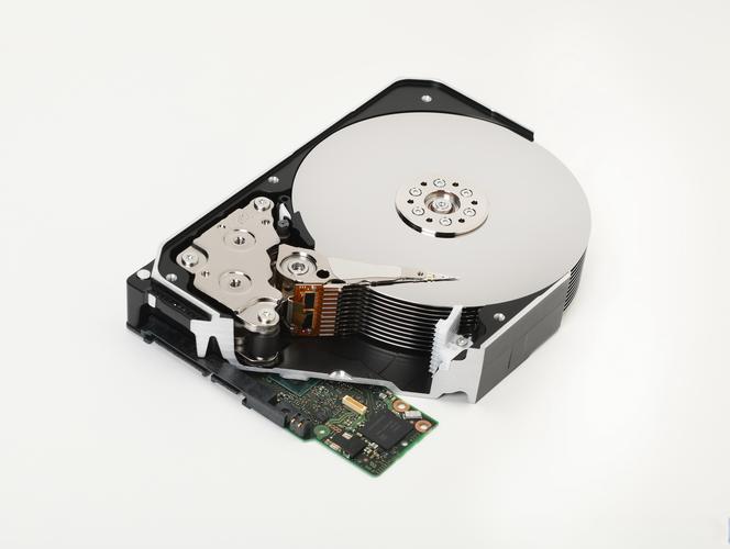 Performance graphs and analytics on computer screen