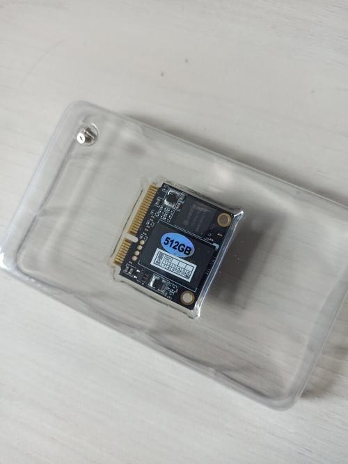 Circuit board of storage device