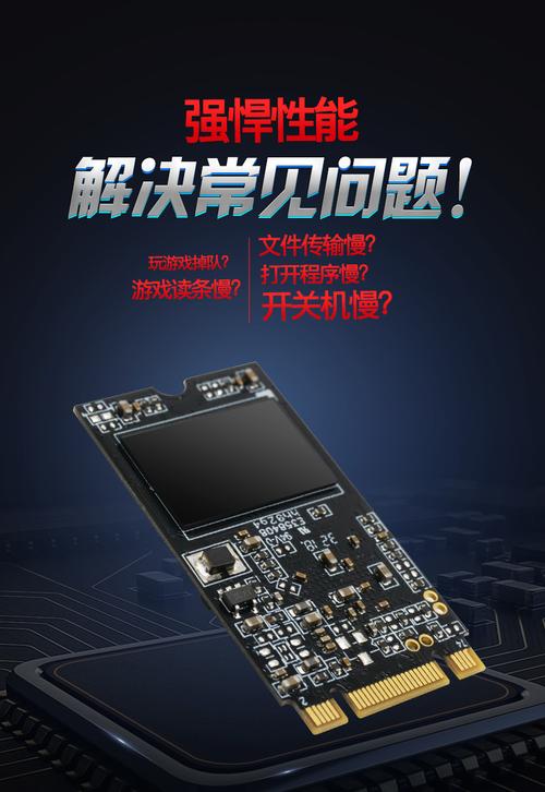 Data charts and technology performance