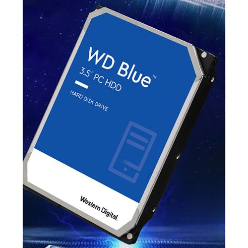 存储设备核心组件