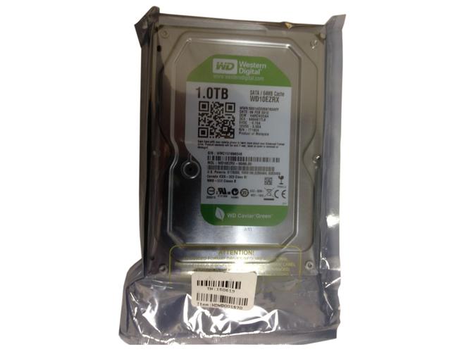 机械硬盘金属外壳设计