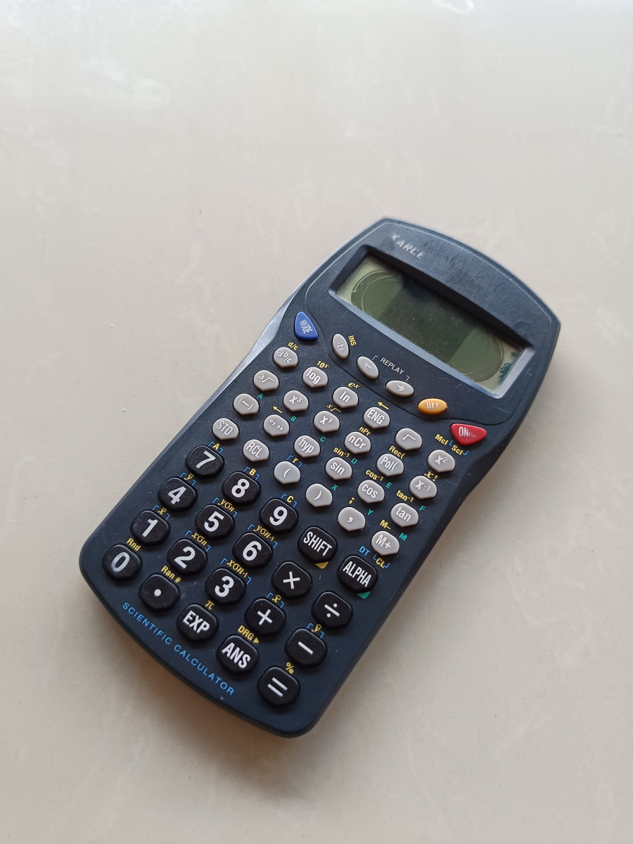 Advanced data storage systems in server