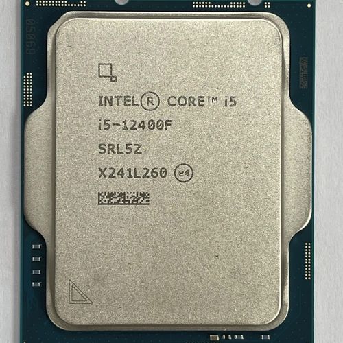 Tech shopping for computer components