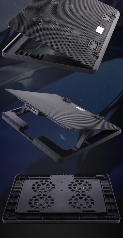 Tech gadget purchase suggestion