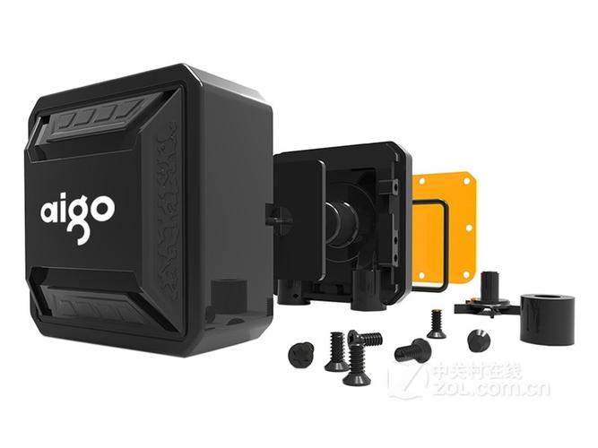 CPU temperature monitoring during stress test