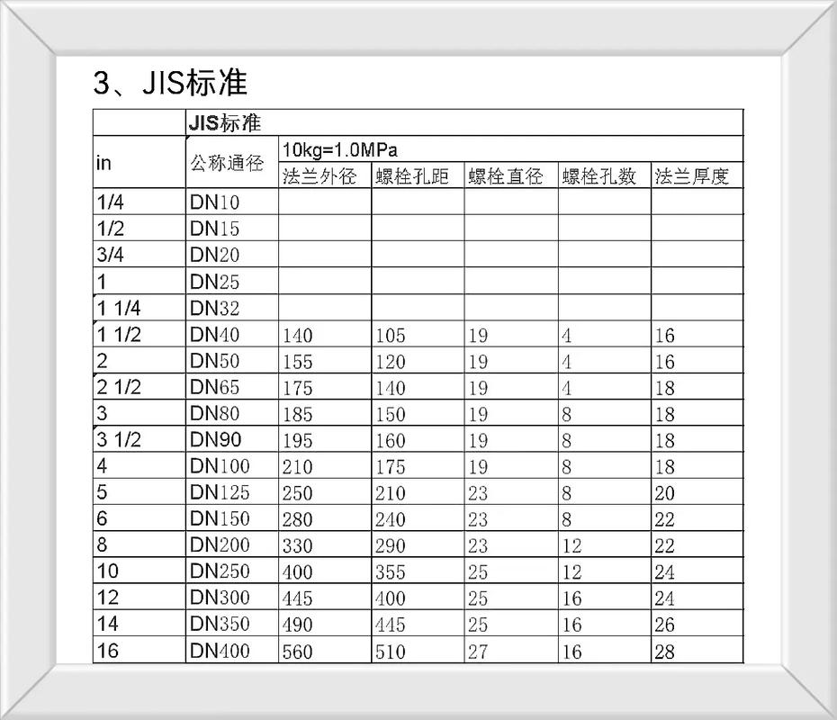 White low-profile CPU liquid cooler