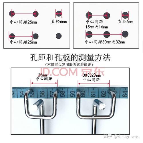Close-up of liquid CPU cooler details