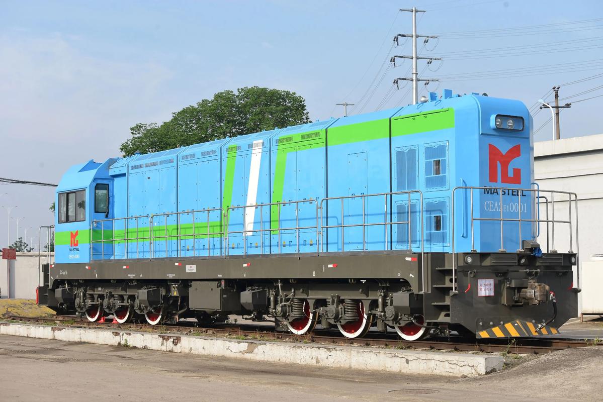 Silent PC build with low power cooling solution