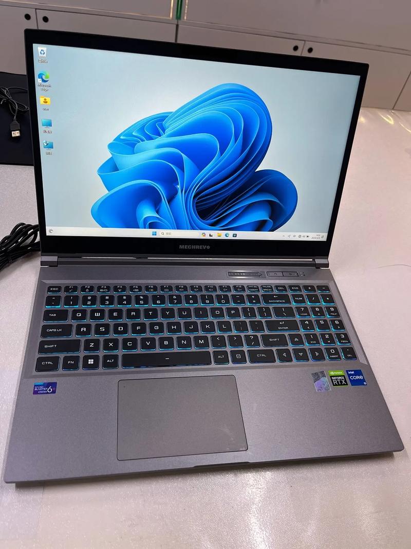 推荐购买白色主题PC风扇配置