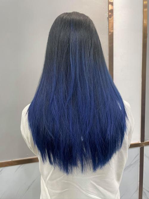 Detailed view of PC case fan specs and RGB elements