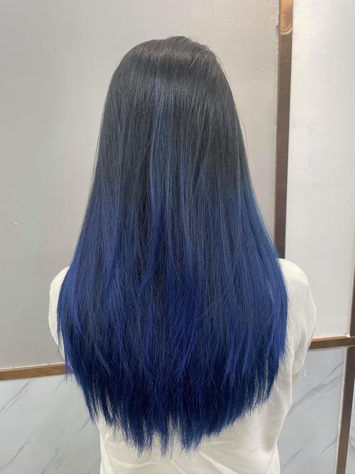 PC interior with glowing RGB fans during operation