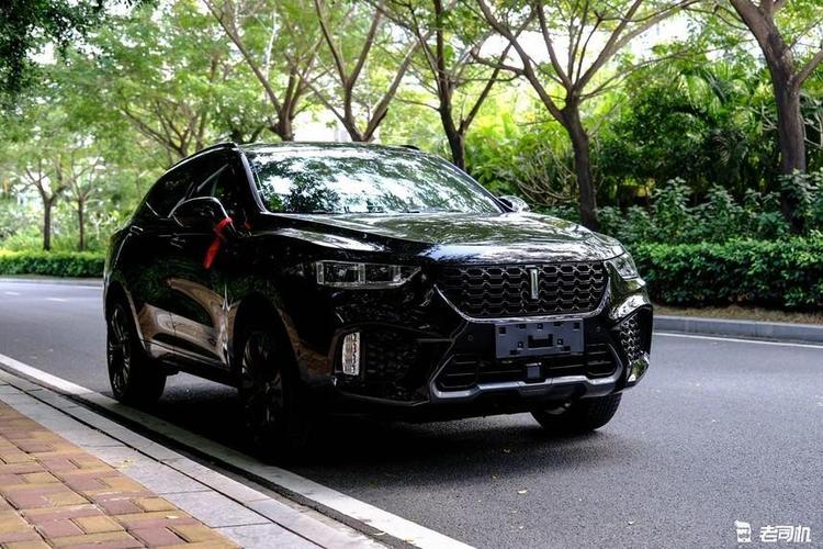 Recommended cooling fan choice for gaming PC build